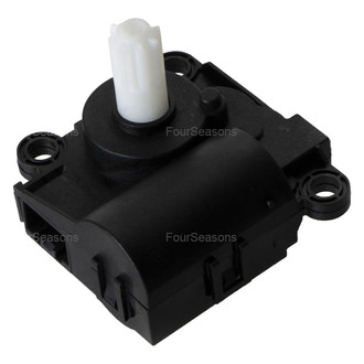 Four Seasons® - HVAC Mode Door Actuator