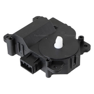 Four Seasons® - HVAC Heater Blend Door Actuator