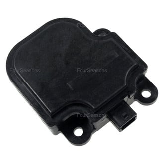 Four Seasons® - HVAC Recirculation Door Actuator