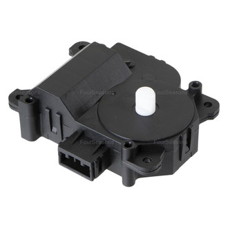 Four Seasons® - HVAC Heater Blend Door Actuator