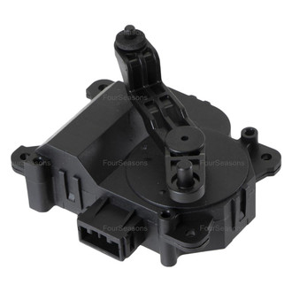 Four Seasons® - HVAC Heater Blend Door Actuator