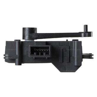 Four Seasons® - HVAC Heater Blend Door Actuator