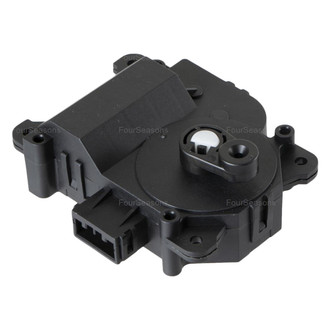 Four Seasons® - HVAC Heater Blend Door Actuator