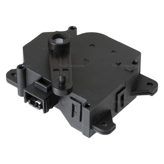 Four Seasons® - HVAC Heater Blend Door Actuator