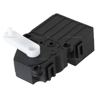 Four Seasons® - HVAC Mode Door Actuator