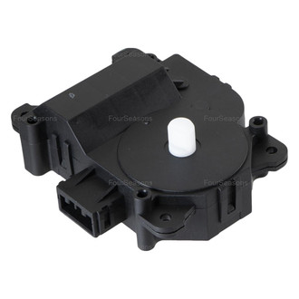Four Seasons® - HVAC Recirculation Door Actuator
