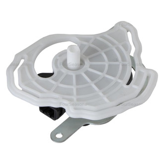 Four Seasons® - HVAC Mode Door Actuator