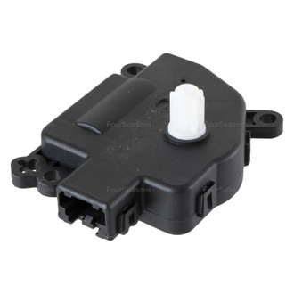 Four Seasons® - HVAC Mode Door Actuator