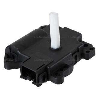 Four Seasons® - HVAC Recirculation Door Actuator