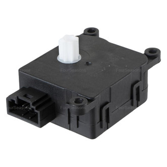 Four Seasons® - HVAC Mode Door Actuator