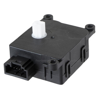 Four Seasons® - HVAC Heater Blend Door Actuator
