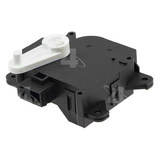 Four Seasons® - HVAC Heater Blend Door Actuator