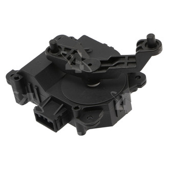 Four Seasons® - HVAC Heater Blend Door Actuator