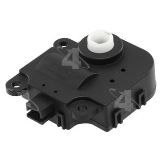 Four Seasons® - HVAC Air Inlet Door Actuator