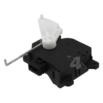 Four Seasons® - HVAC Heater Blend Door Actuator