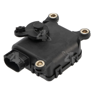 Four Seasons® - HVAC Defrost Mode Door Actuator