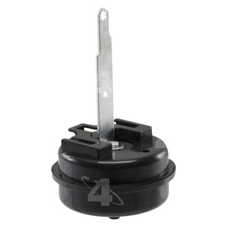 Four Seasons® - HVAC Mode Door Actuator