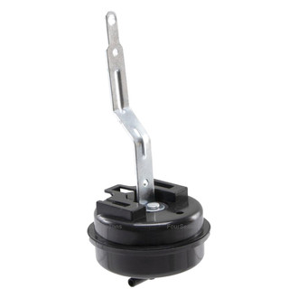 Four Seasons® - HVAC Air Inlet Door Actuator