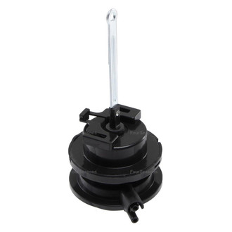 Four Seasons® - HVAC Mode Door Actuator