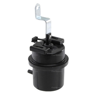 Four Seasons® - HVAC Recirculation Door Actuator