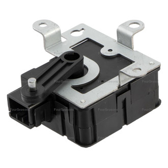 Four Seasons® - HVAC Mode Door Actuator