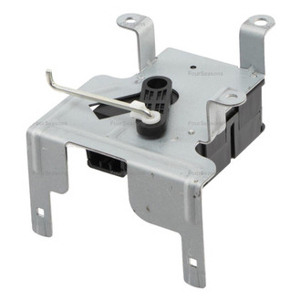 Four Seasons® - HVAC Mode Door Actuator