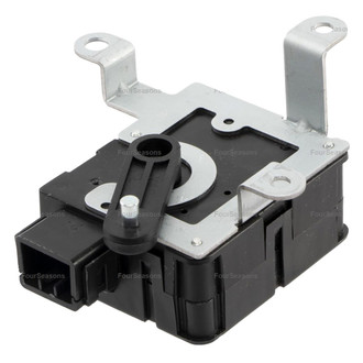Four Seasons® - New HVAC Heater Blend Door Actuator