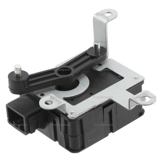 Four Seasons® - HVAC Recirculation Door Actuator