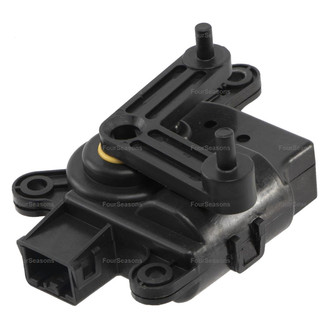 Four Seasons® - HVAC Recirculation Door Actuator