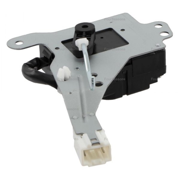 Four Seasons® - HVAC Mode Door Actuator