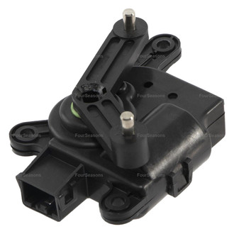 Four Seasons® - HVAC Recirculation Door Actuator