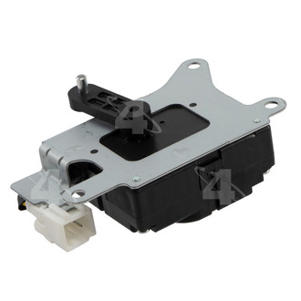 Four Seasons® - HVAC Heater Blend Door Actuator