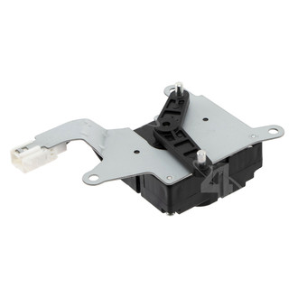 Four Seasons® - HVAC Recirculation Door Actuator