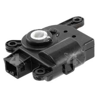 Four Seasons® - HVAC Heater Blend Door Actuator
