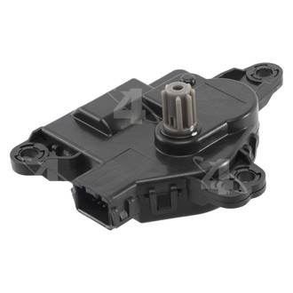 Four Seasons® - New HVAC Heater Blend Door Actuator