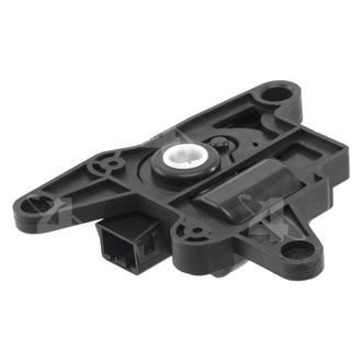 Four Seasons® - HVAC Mode Door Actuator