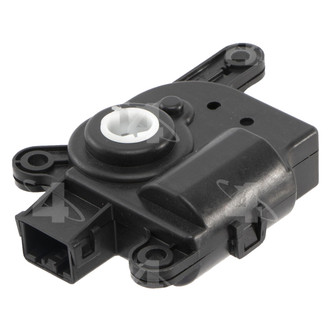 Four Seasons® - HVAC Heater Blend Door Actuator