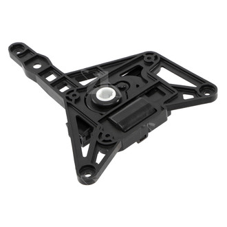 Four Seasons® - HVAC Mode Door Actuator