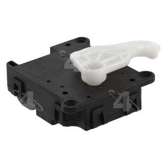 Four Seasons® - New HVAC Heater Blend Door Actuator