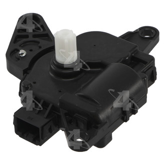Four Seasons® - HVAC Heater Blend Door Actuator
