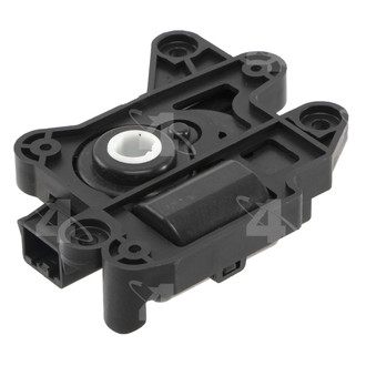 Four Seasons® - HVAC Heater Blend Door Actuator