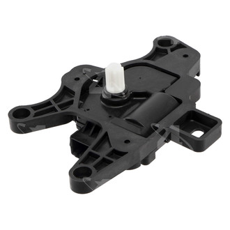 Four Seasons® - HVAC Mode Door Actuator