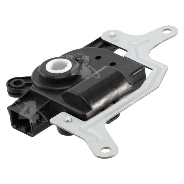 Four Seasons® - HVAC Mode Door Actuator