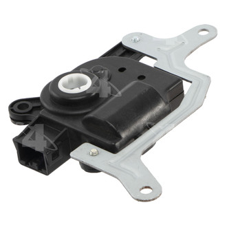 Four Seasons® - HVAC Mode Door Actuator