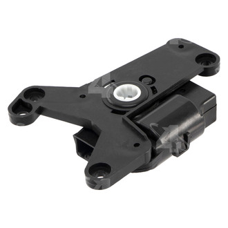 Four Seasons® - HVAC Heater Blend Door Actuator