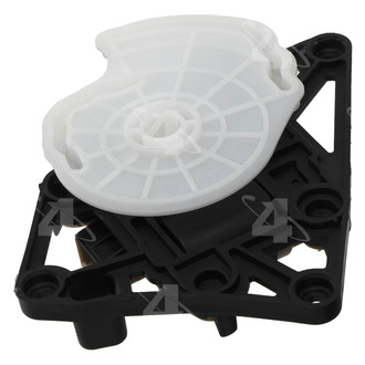 Four Seasons® - HVAC Mode Door Actuator
