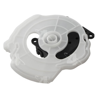 Four Seasons® - HVAC Mode Door Actuator