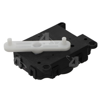 Four Seasons® - HVAC Mode Door Actuator
