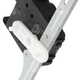 Four Seasons® - HVAC Mode Door Actuator