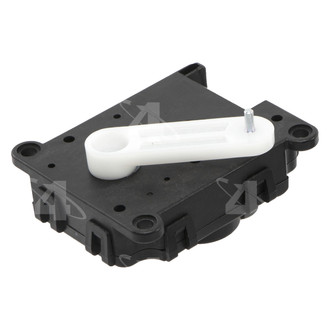 Four Seasons® - HVAC Recirculation Door Actuator
